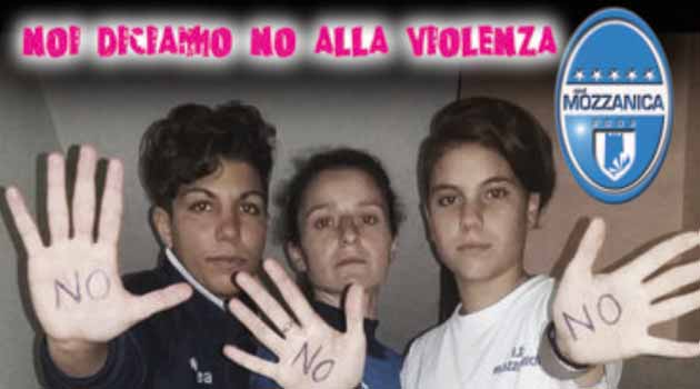 mozza no violenza15