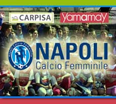 napoli-settore-giovanile-2013