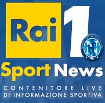 rai-sport-news-napoli1