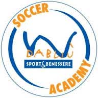 soccer-academy-resroma