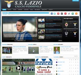 ss-lazio-sitoweb